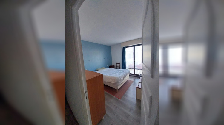 Ma-Cabane - Vente Appartement Tours, 87 m²