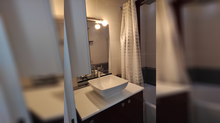 Ma-Cabane - Vente Appartement TOURS, 81 m²