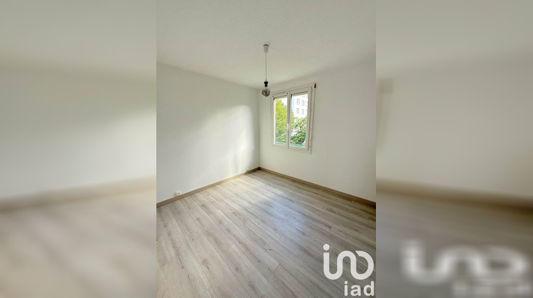 Ma-Cabane - Vente Appartement Tours, 81 m²