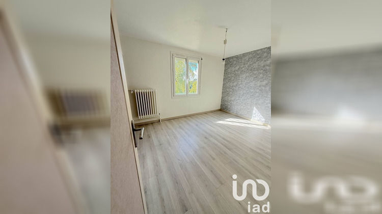 Ma-Cabane - Vente Appartement Tours, 81 m²