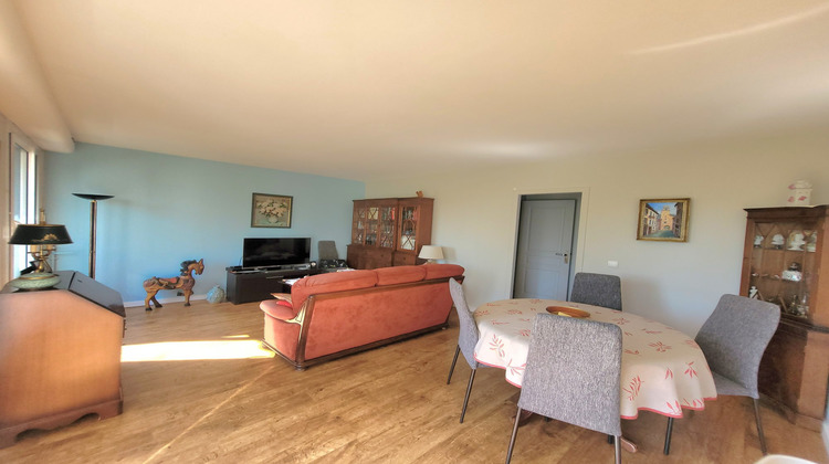 Ma-Cabane - Vente Appartement Tours, 78 m²