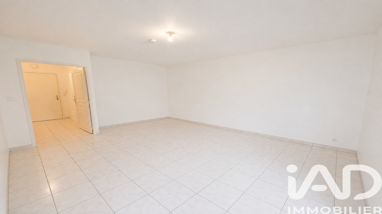 Ma-Cabane - Vente Appartement Tours, 45 m²