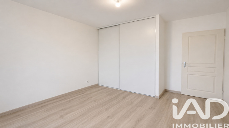 Ma-Cabane - Vente Appartement Tours, 45 m²
