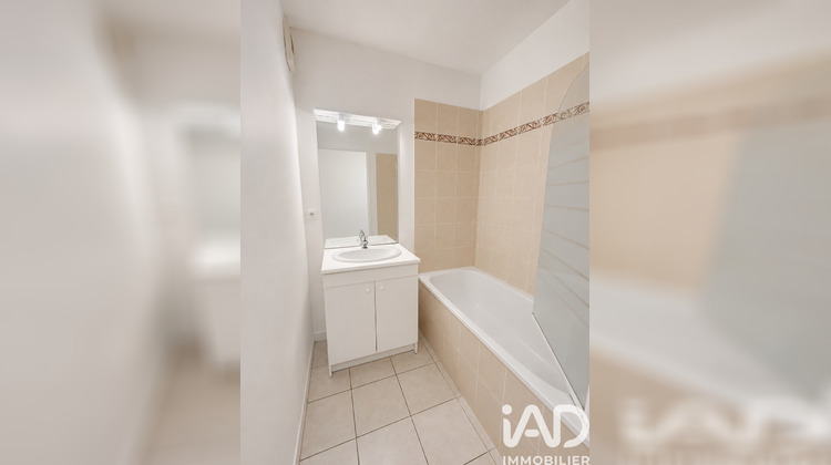 Ma-Cabane - Vente Appartement Tours, 45 m²