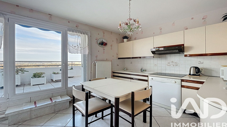 Ma-Cabane - Vente Appartement Tours, 67 m²