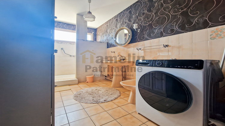 Ma-Cabane - Vente Appartement TOURS, 85 m²