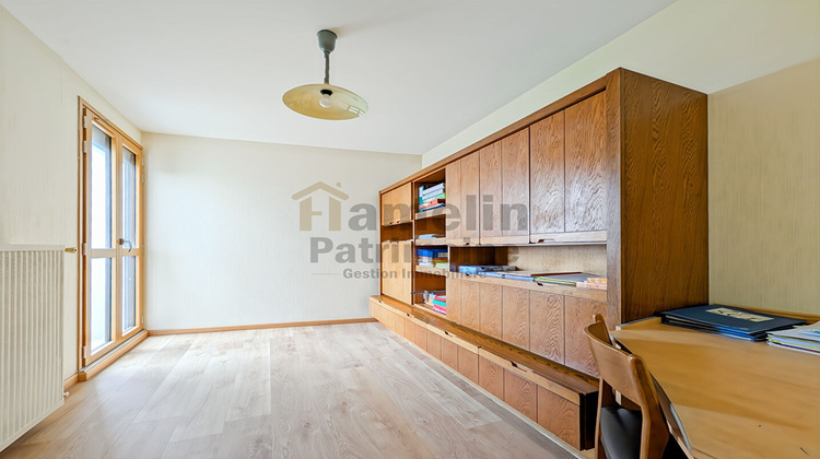 Ma-Cabane - Vente Appartement TOURS, 99 m²