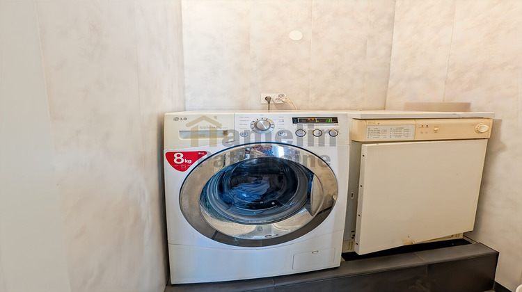Ma-Cabane - Vente Appartement TOURS, 99 m²
