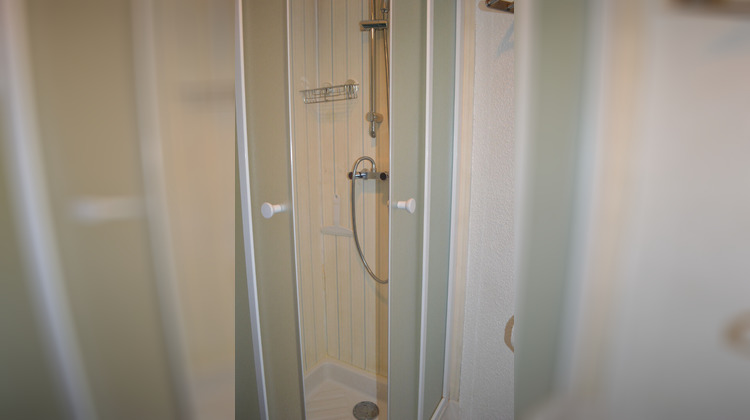 Ma-Cabane - Vente Appartement TOURS, 15 m²
