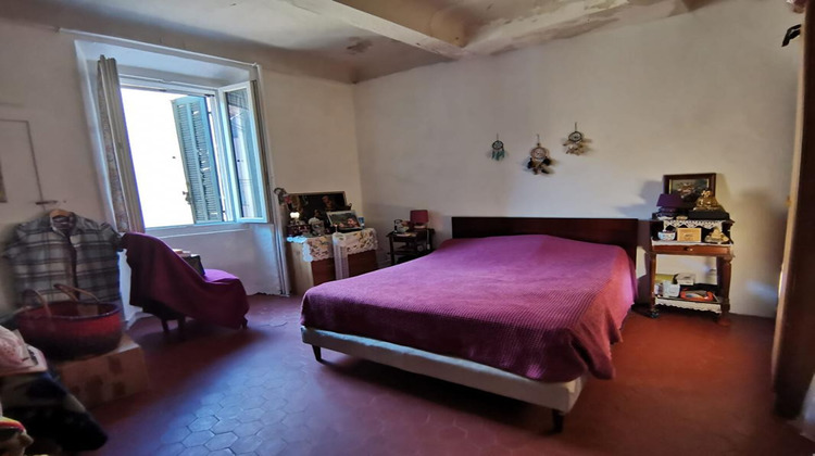 Ma-Cabane - Vente Appartement TOURVES, 59 m²