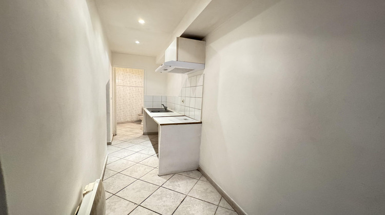 Ma-Cabane - Vente Appartement Tourves, 64 m²