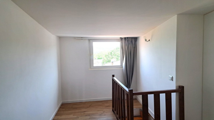 Ma-Cabane - Vente Appartement TOURVES, 55 m²