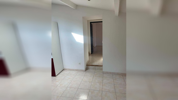 Ma-Cabane - Vente Appartement TOURVES, 43 m²