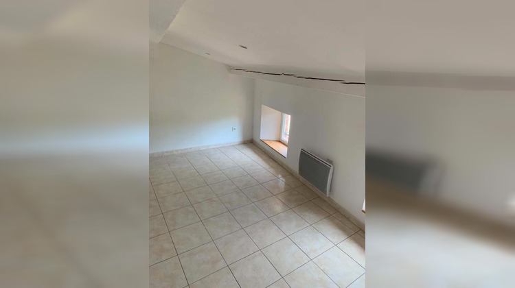 Ma-Cabane - Vente Appartement TOURVES, 43 m²