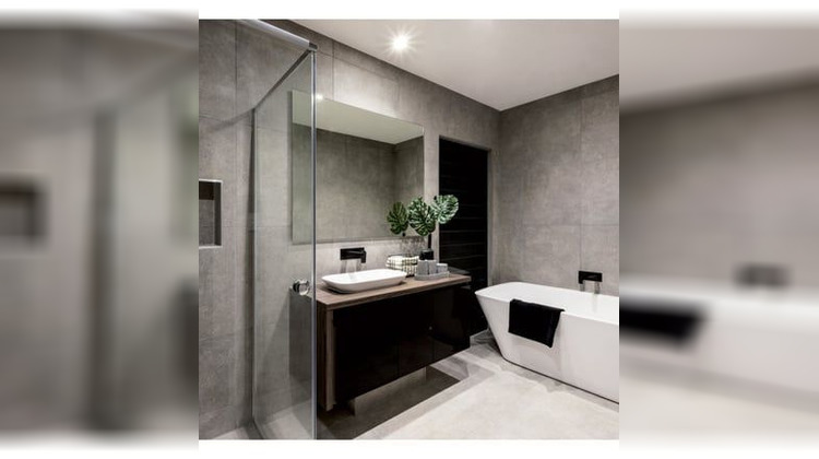 Ma-Cabane - Vente Appartement Toussieu, 63 m²