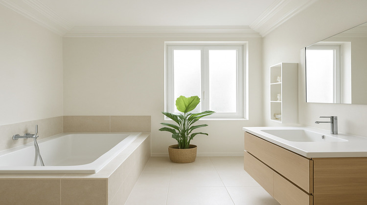 Ma-Cabane - Vente Appartement TOUSSIEU, 63 m²