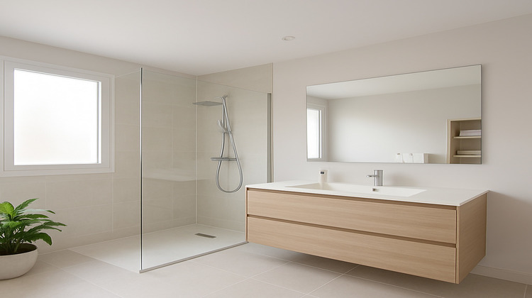 Ma-Cabane - Vente Appartement TOUSSIEU, 85 m²