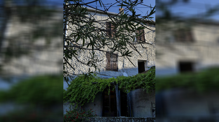 Ma-Cabane - Vente Appartement Tox, 69 m²