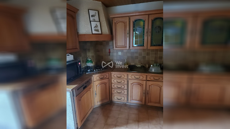 Ma-Cabane - Vente Appartement Tox, 69 m²