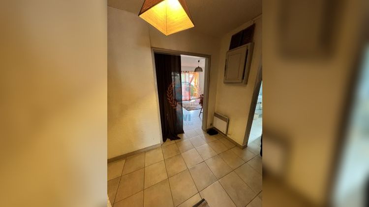 Ma-Cabane - Vente Appartement Trans-en-Provence, 51 m²