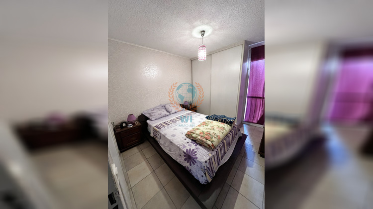 Ma-Cabane - Vente Appartement Trans-en-Provence, 51 m²