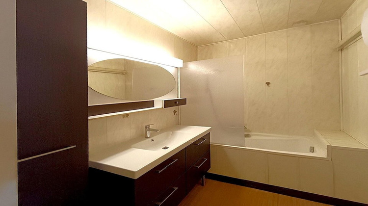 Ma-Cabane - Vente Appartement Trans-en-Provence, 78 m²