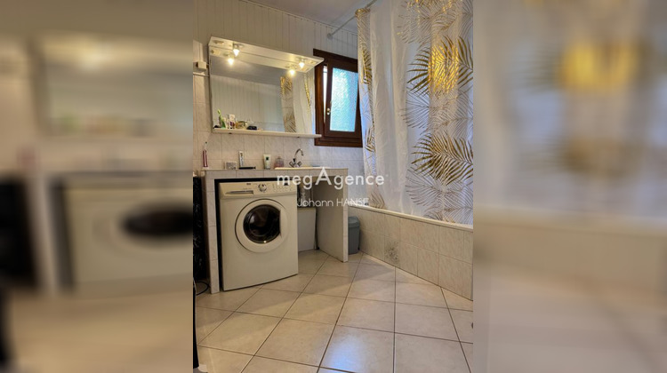 Ma-Cabane - Vente Appartement TRANS EN PROVENCE, 80 m²