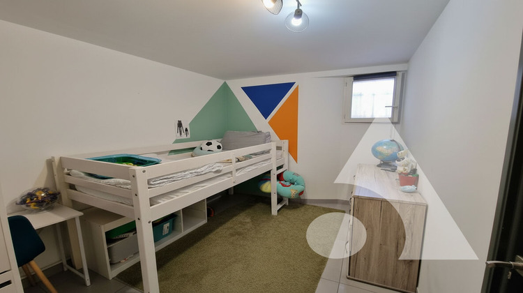 Ma-Cabane - Vente Appartement TRANS-EN-PROVENCE, 55 m²