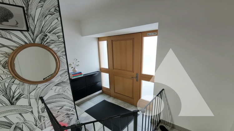 Ma-Cabane - Vente Appartement TRANS-EN-PROVENCE, 55 m²