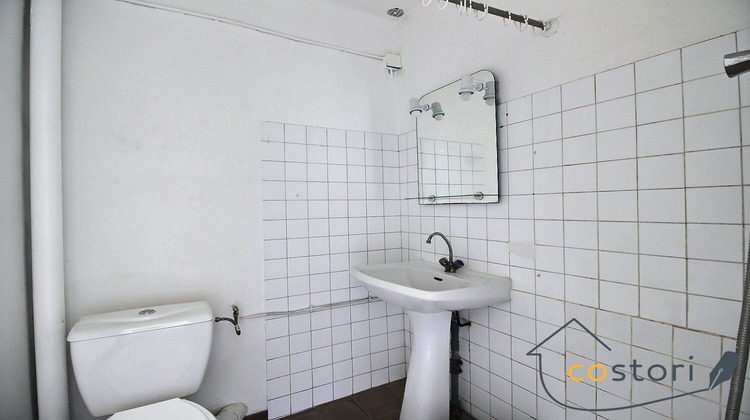 Ma-Cabane - Vente Appartement Trans-en-Provence, 41 m²