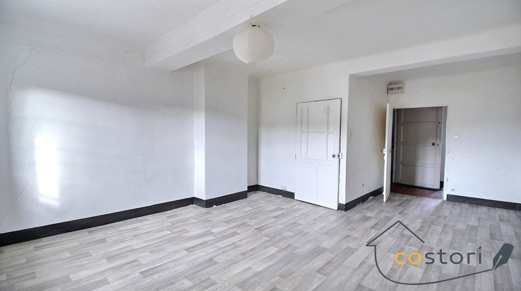 Ma-Cabane - Vente Appartement Trans-en-Provence, 41 m²