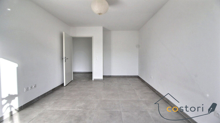 Ma-Cabane - Vente Appartement Trans-en-Provence, 65 m²