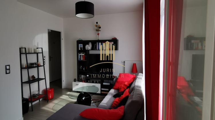 Ma-Cabane - Vente Appartement Trappes, 58 m²