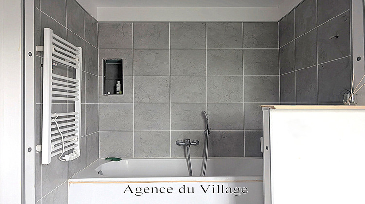 Ma-Cabane - Vente Appartement TRAPPES, 82 m²