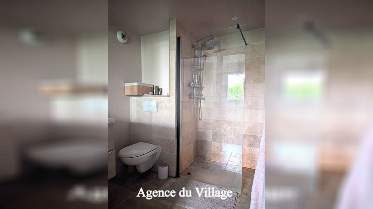 Ma-Cabane - Vente Appartement TRAPPES, 82 m²