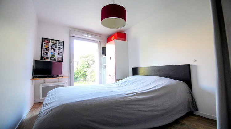Ma-Cabane - Vente Appartement Trappes, 88 m²