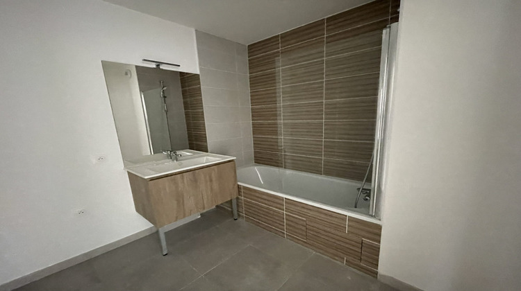 Ma-Cabane - Vente Appartement Trappes, 64 m²