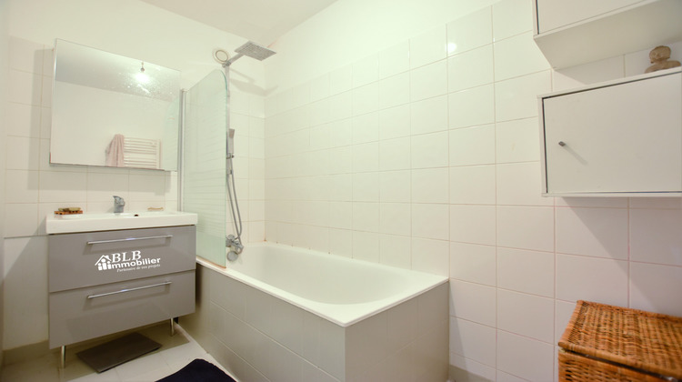 Ma-Cabane - Vente Appartement Trappes, 69 m²