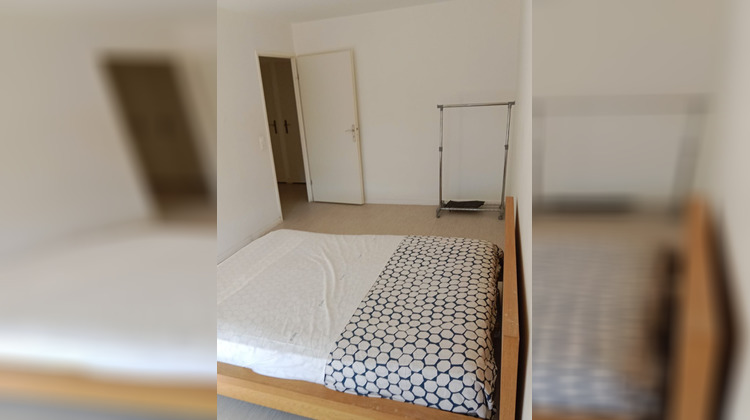 Ma-Cabane - Vente Appartement Trappes, 78 m²