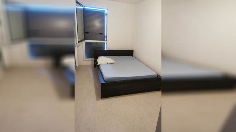 Ma-Cabane - Vente Appartement Trappes, 78 m²