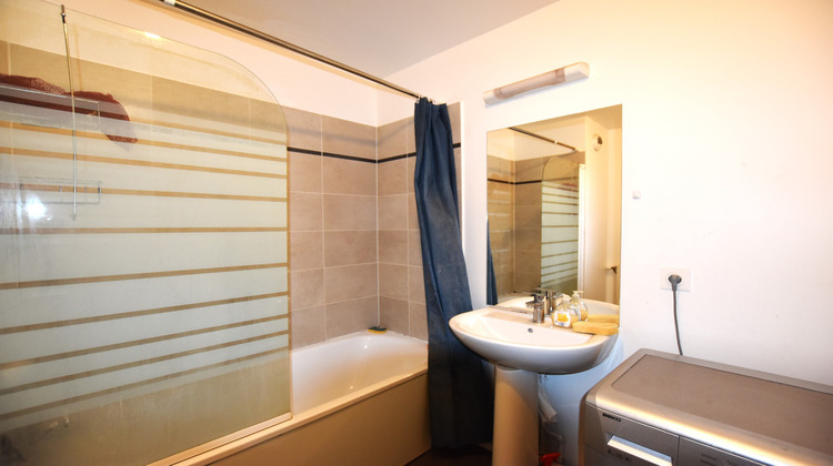 Ma-Cabane - Vente Appartement Trappes, 78 m²