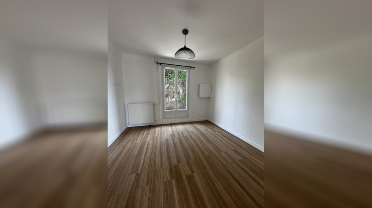 Ma-Cabane - Vente Appartement Trappes, 51 m²