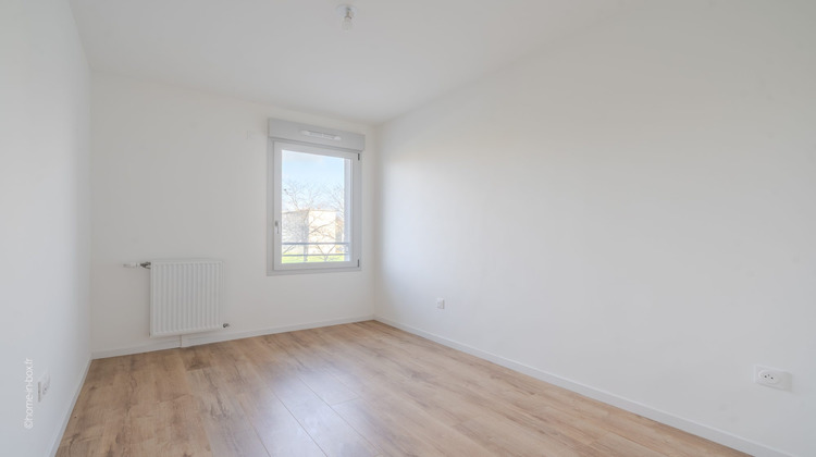 Ma-Cabane - Vente Appartement Trappes, 63 m²