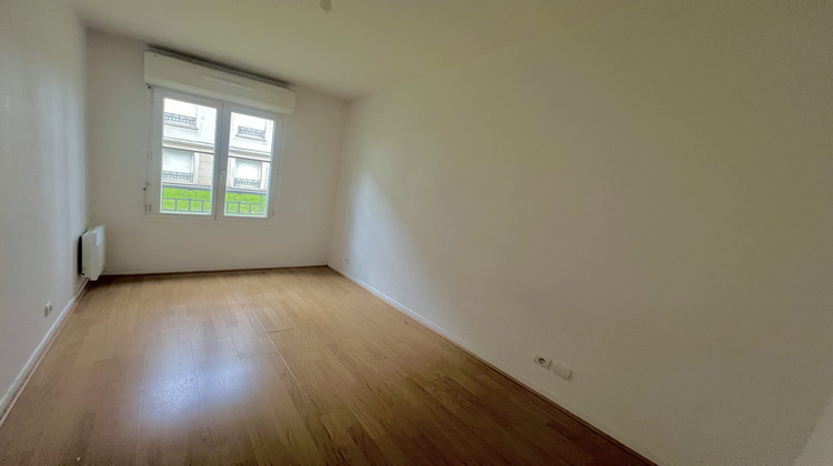 Ma-Cabane - Vente Appartement Trappes, 51 m²