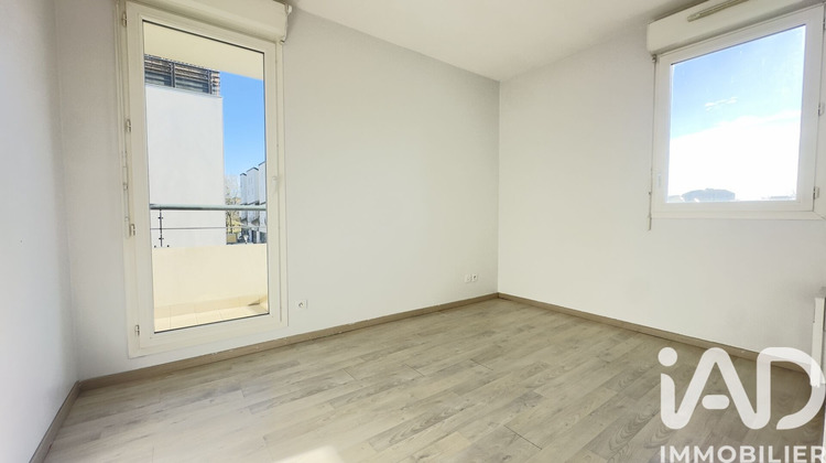 Ma-Cabane - Vente Appartement Trappes, 72 m²