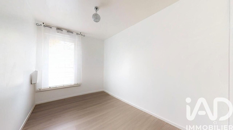 Ma-Cabane - Vente Appartement Trappes, 74 m²