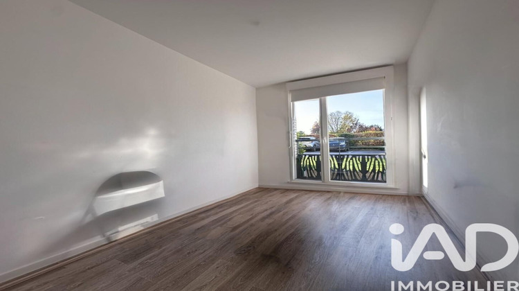 Ma-Cabane - Vente Appartement Trappes, 78 m²