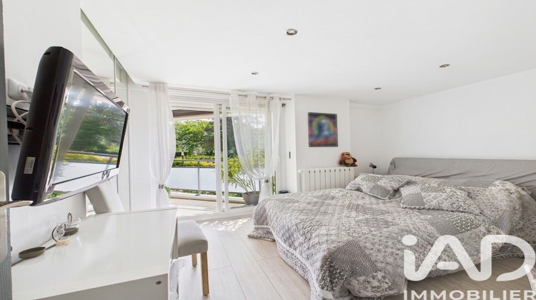 Ma-Cabane - Vente Appartement Trappes, 65 m²