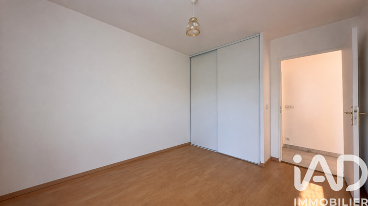 Ma-Cabane - Vente Appartement Trappes, 62 m²
