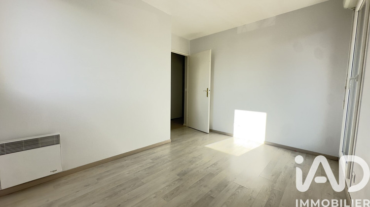 Ma-Cabane - Vente Appartement Trappes, 71 m²